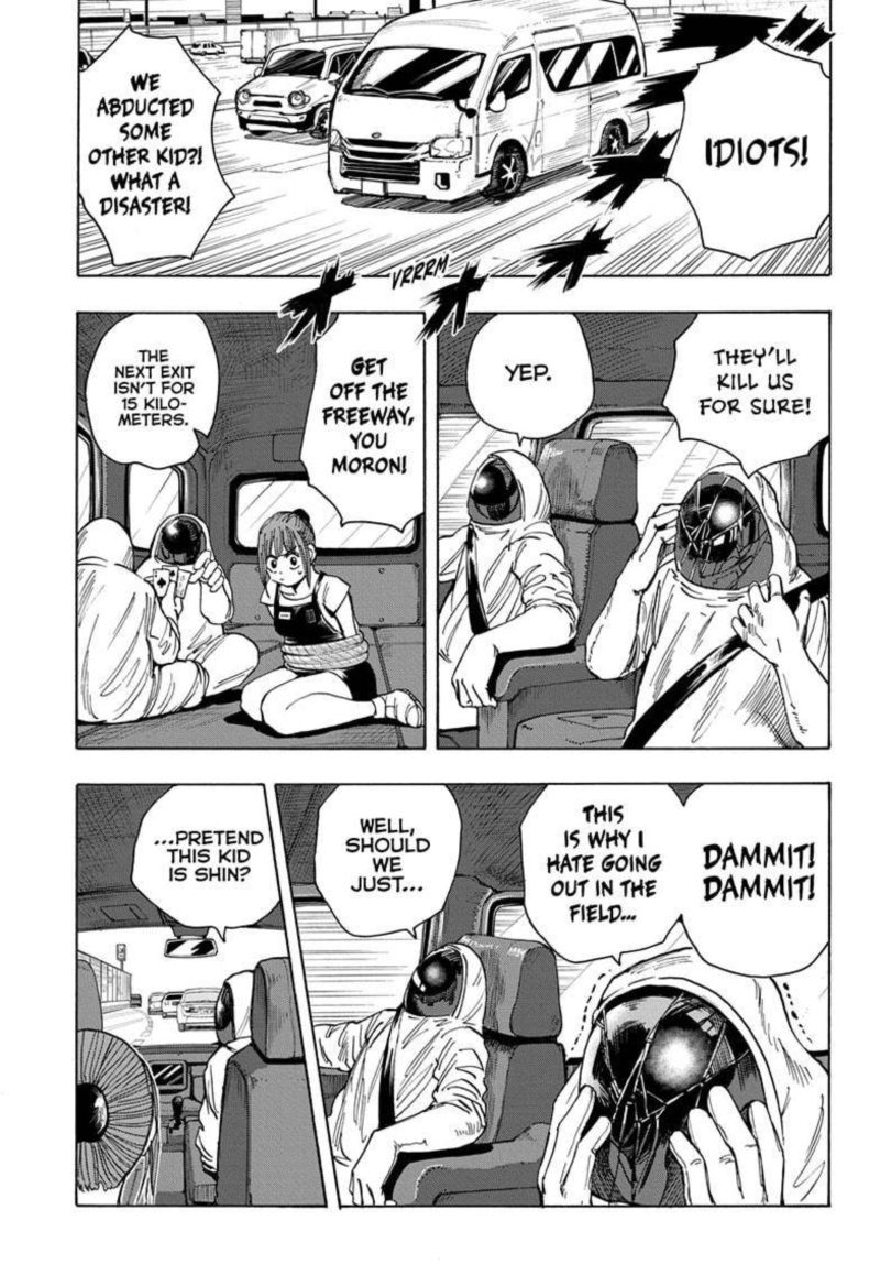 Chapter 19 - Page 29